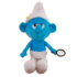 40cm Cartoon Vanity Smurfs Soft Stuffed Plush Toy