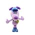 Cartoon Inside Out 2 Bloofy Soft Stuffed Plush Toy