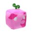 15cm Blox Fruits Rubber Soft Stuffed Plush Toy