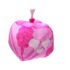 15cm Blox Fruits Love Soft Stuffed Plush Toy