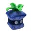 15cm Blox Fruits Spin Soft Stuffed Plush Toy