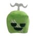 Anime Blox Fruits Barrier Soft Stuffed Plush Toy