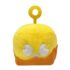 Anime Blox Fruits Buddha Soft Stuffed Plush Toy