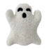 Halloween White Ghost Soft Stuffed Plush Pillow