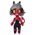 35cm Halloween Oumelfs Demon Millie Soft Stuffed Plush Toy