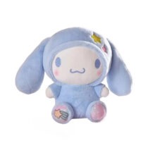 Cinnamoroll Soft Stuffed Plush Toy