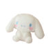 45cm Cinnamoroll Soft Plush Sitting Pillow