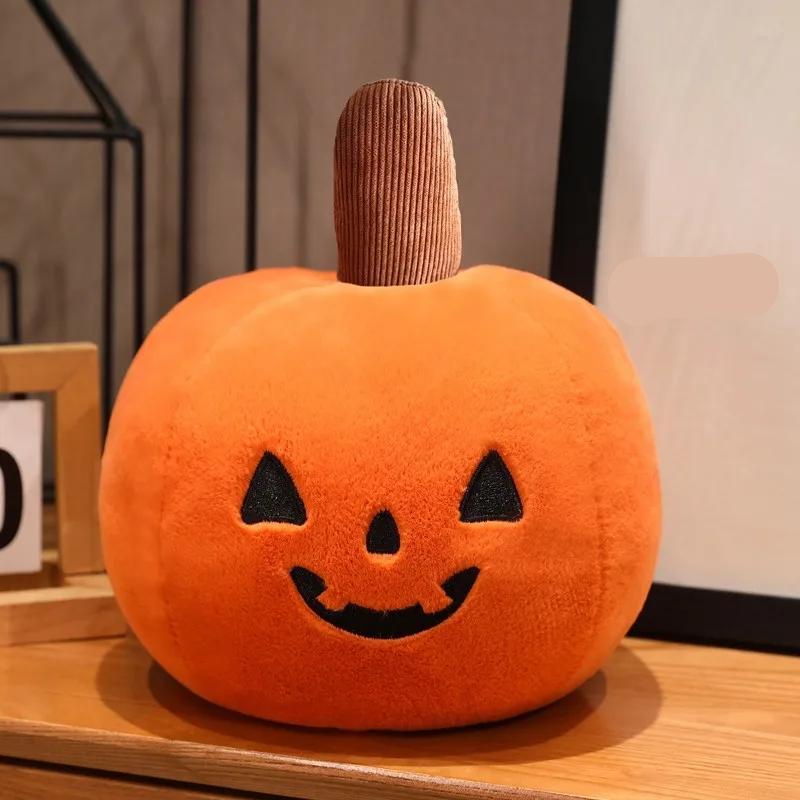 25cm Pumpkin