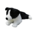 60cm Border Collie Soft Stuffed Plush Toy