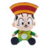 20cm Cartoon Dragon Ball Z Gohan Soft Stuffed Plush Toy