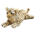 39-58cm Animal Leopard Soft Stuffed Plush Toy