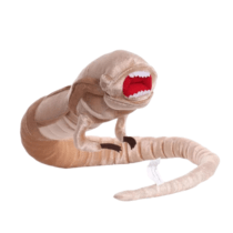 110cm Chestburster Soft Stuffed Plush Toy