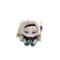 Honkai: Star Rail Firefly Soft Stuffed Plush Toy