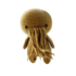 Baby Cthulhu Amigurumi Halloween Soft Stuffed Plush Toy