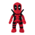 Deadpool Soft Stuffed Plush Toy