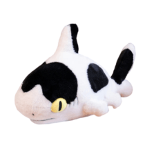 Sharkitty Soft Stuffed Plush Toy