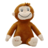 30cm Curious George Monkey Soft Stuffed Plush Toy