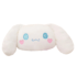 Sanrio Giant Cinnamoroll Head Soft Stuffed Plush Pillow