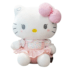 Cartoon Hello Kitty Soft Stuffed Plush Toy
