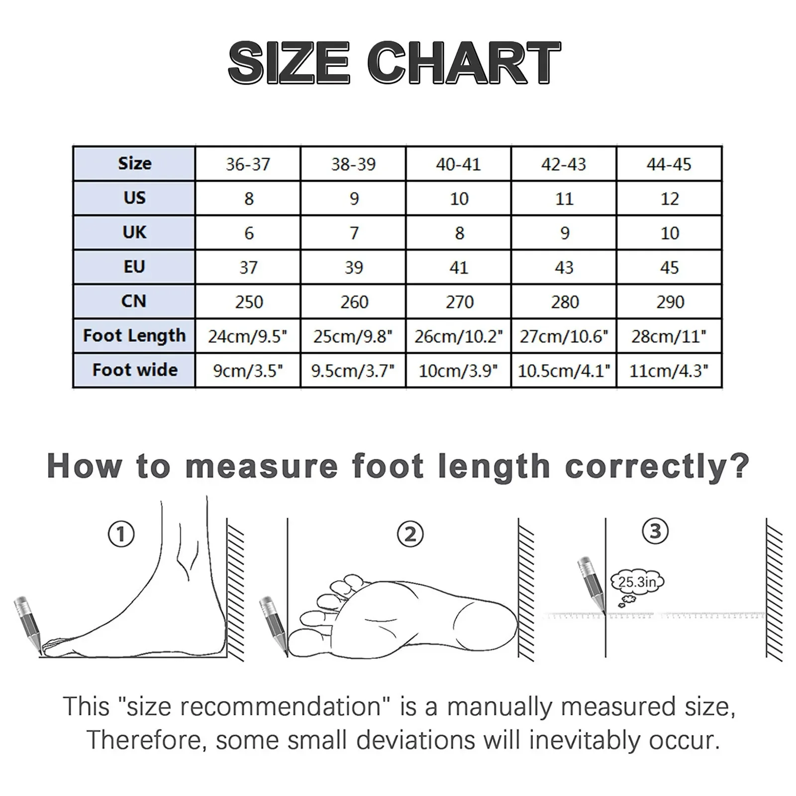 Slip Soft Plush Slippers Slip Soft Plush Slippers