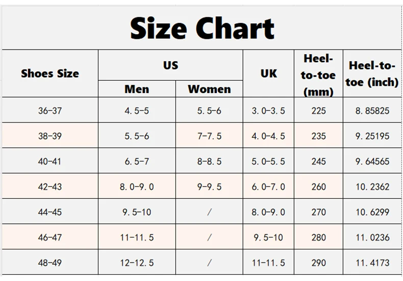 Striped Pattern Winter Plush Slippers