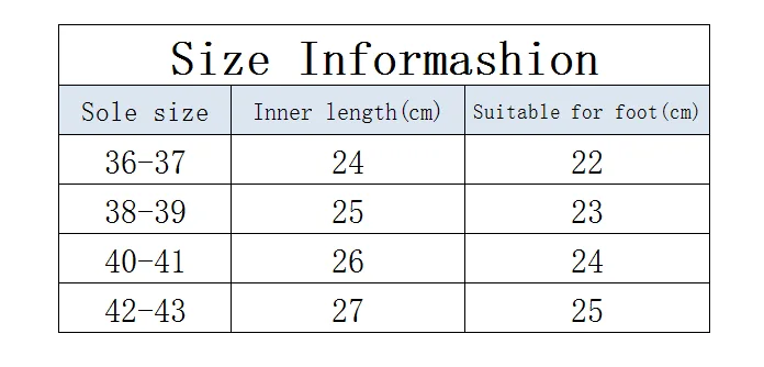 Pink Heart Pattern Soft Slippers Pink Heart Pattern Soft Slippers