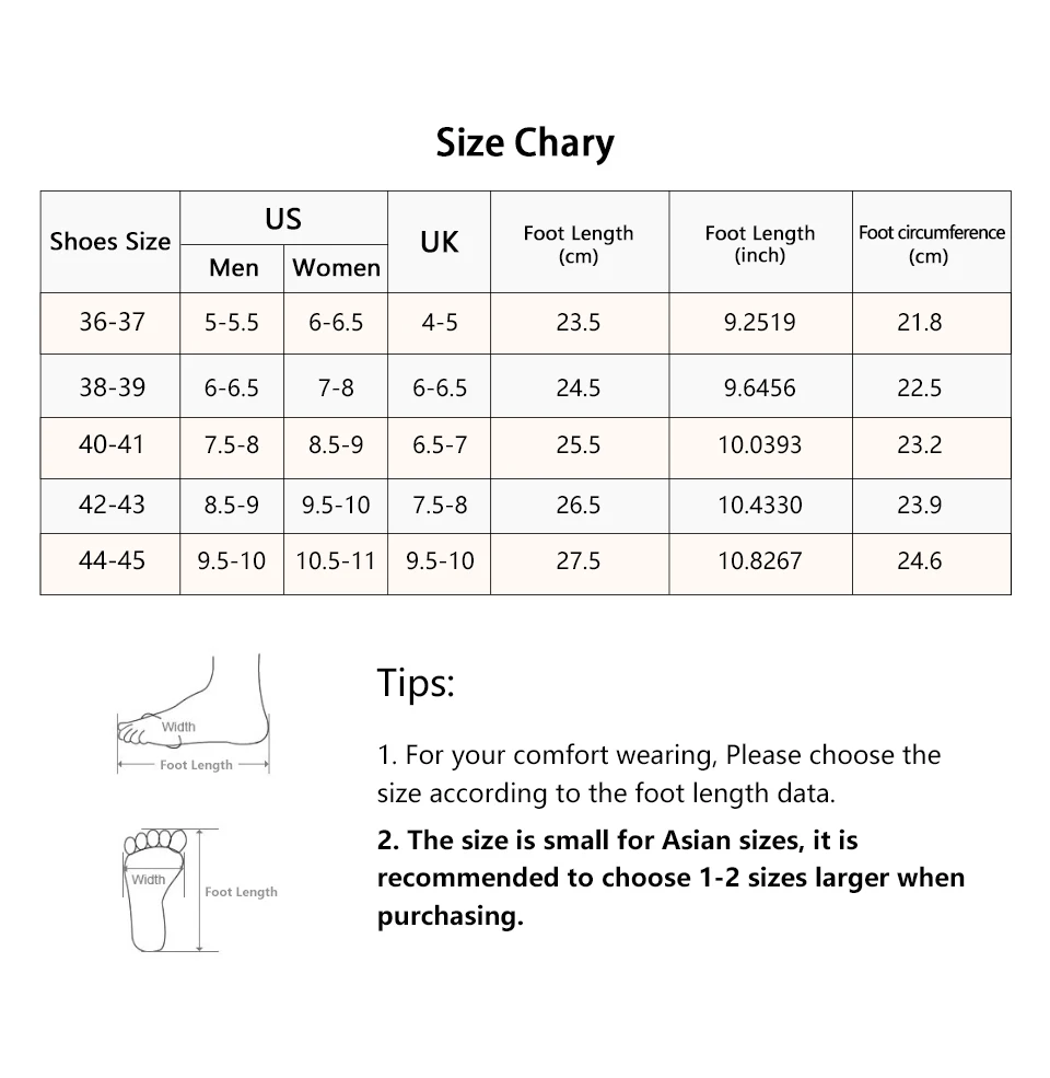 Queey Home Winter Plush Shoes Queey Home Winter Plush Shoes