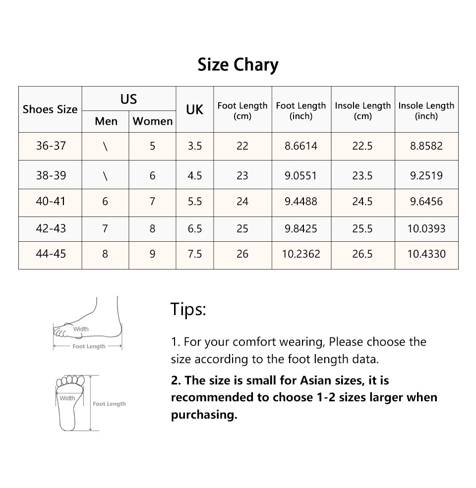 Pink Feslishoet Winter Indoor Slippers