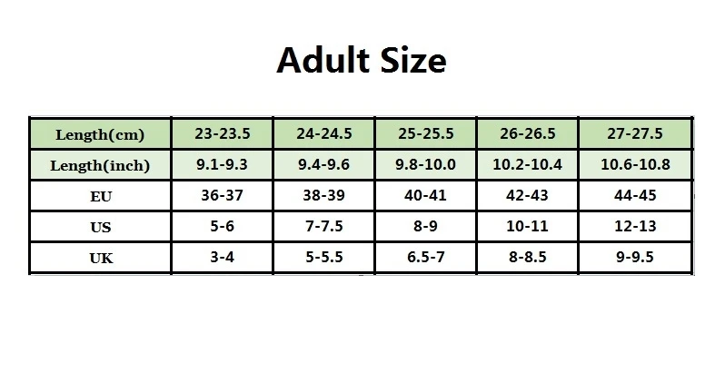 Soft Gray With Blue Shark Plush Indoor Slippers Soft Gray With Blue Shark Plush Indoor Slippers