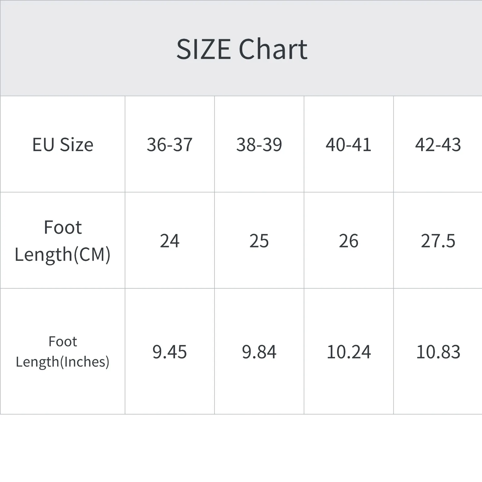 Soft Brown Leopard Plush Slippers Soft Brown Leopard Plush Slippers