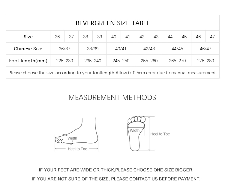 Giraffe Winter Plush Slippers Giraffe Winter Plush Slippers