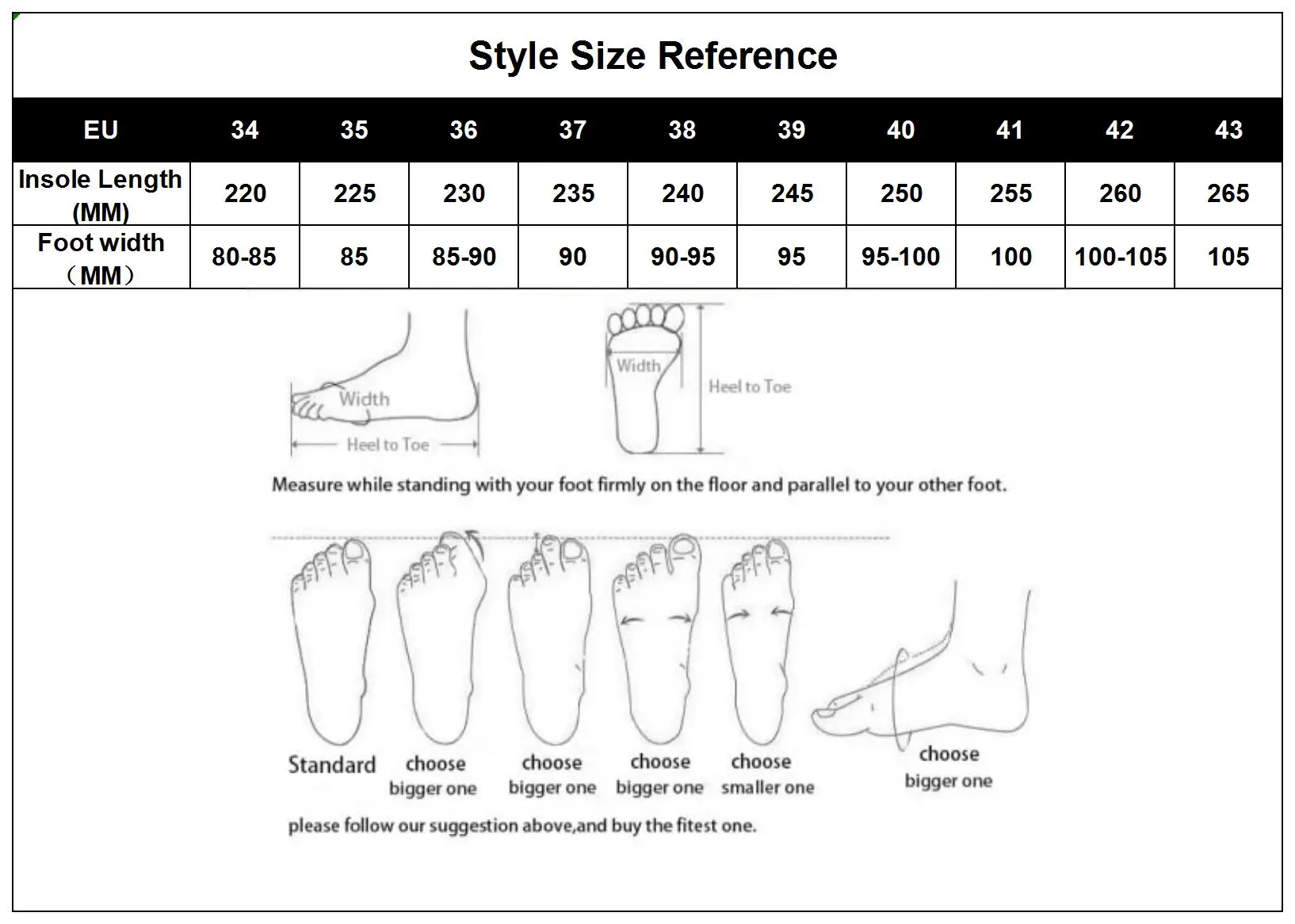 Gold Soft Plush Slippers Gold Soft Plush Slippers