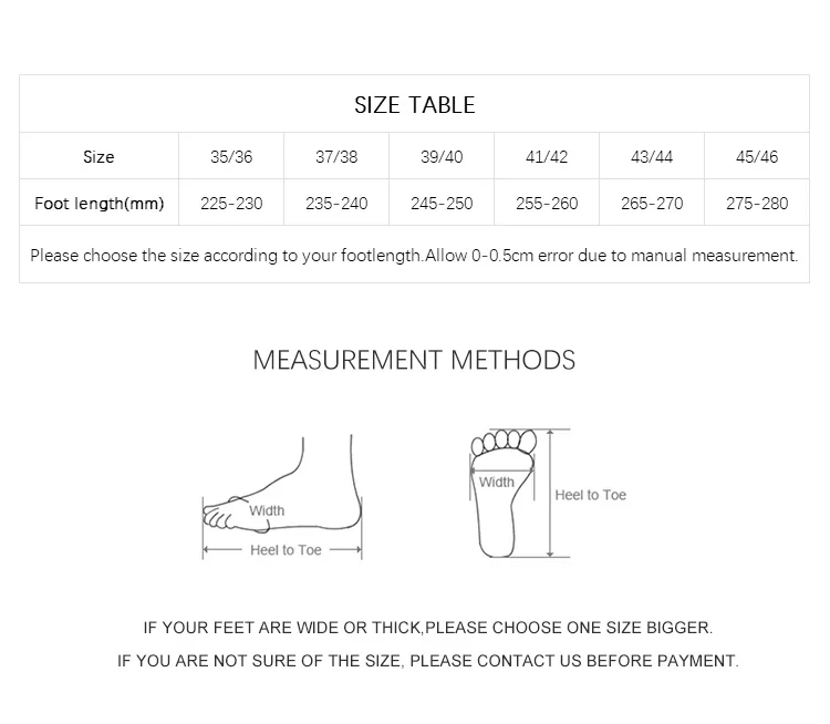 White Chain Design Plush Slippers White Chain Design Plush Slippers