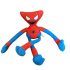 Spider-Man Long Legs Plush Toy