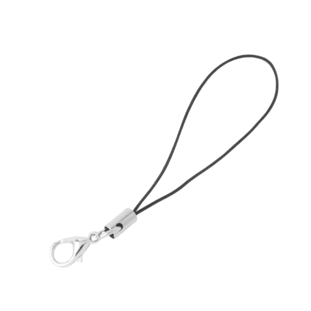 Anime Identity V Composer Backpack Keychain Anime Identity V Composer Backpack Keychain