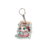 Anime Lady Bella Identity Ⅴ Acrylic Key Chain