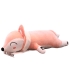 35-90cm Fox Soft Stuffed Plush Toy
