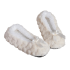 Winter Faux Fur Plush Shoes