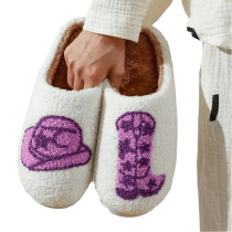 download - 2025-04-12T105820.209