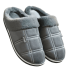 Winter Plush Shoes For Men