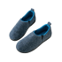 Warm Casual Plush Slippers