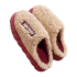 Winter Fluffy Slippers For Couples
