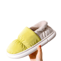 download - 2025-04-18T135934.492 (1)