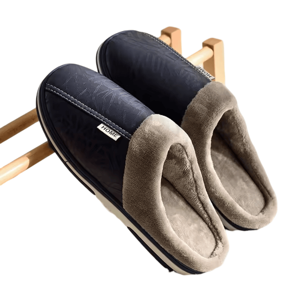 PU Leather Shoes For Men PU Leather Shoes For Men