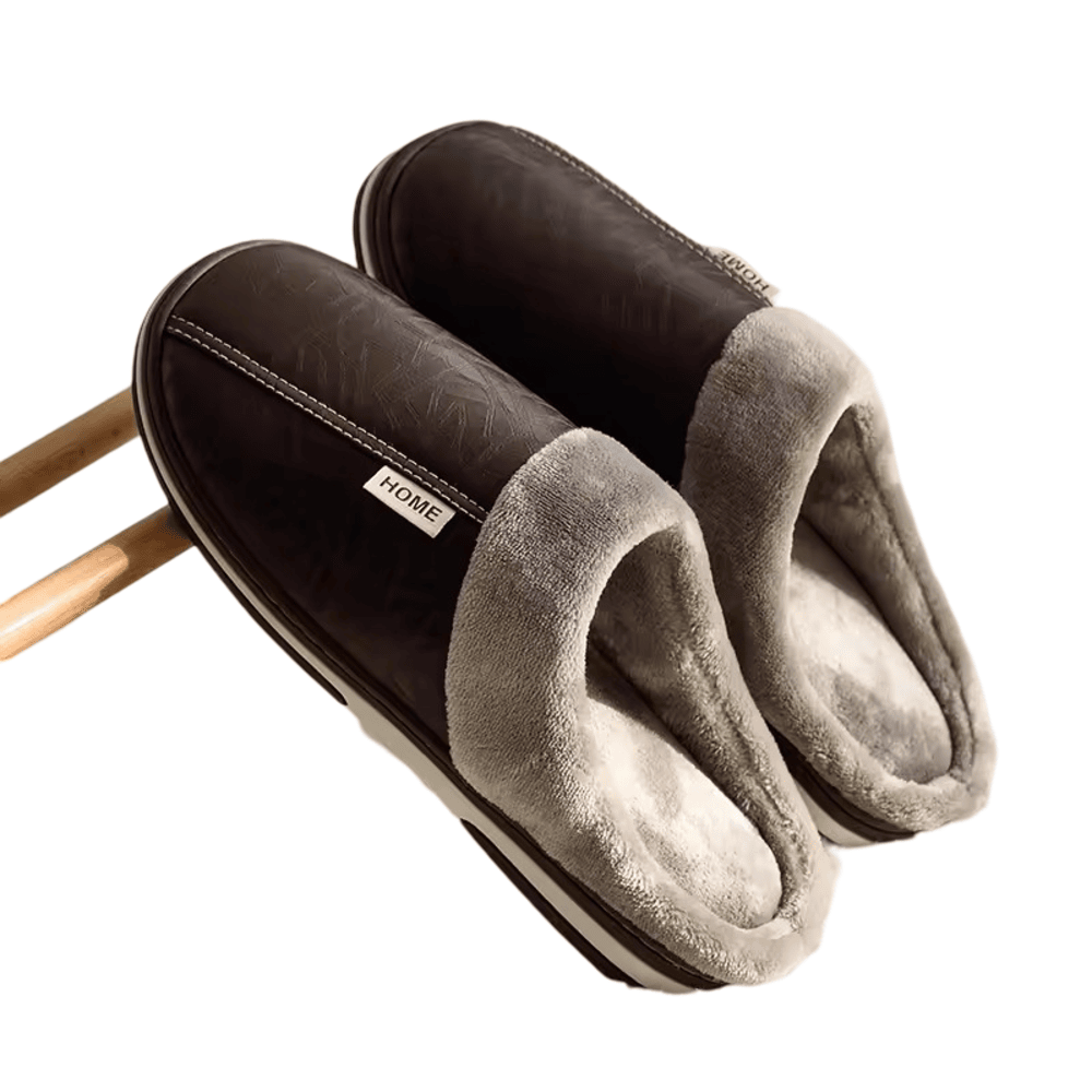 PU Leather Shoes For Men PU Leather Shoes For Men