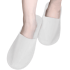 Disposable Soft Plush Slippers