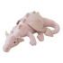 Dragon With Wings Soft Stuffed Plush Toy