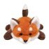 Animals Fox Stuffed Plush Toy