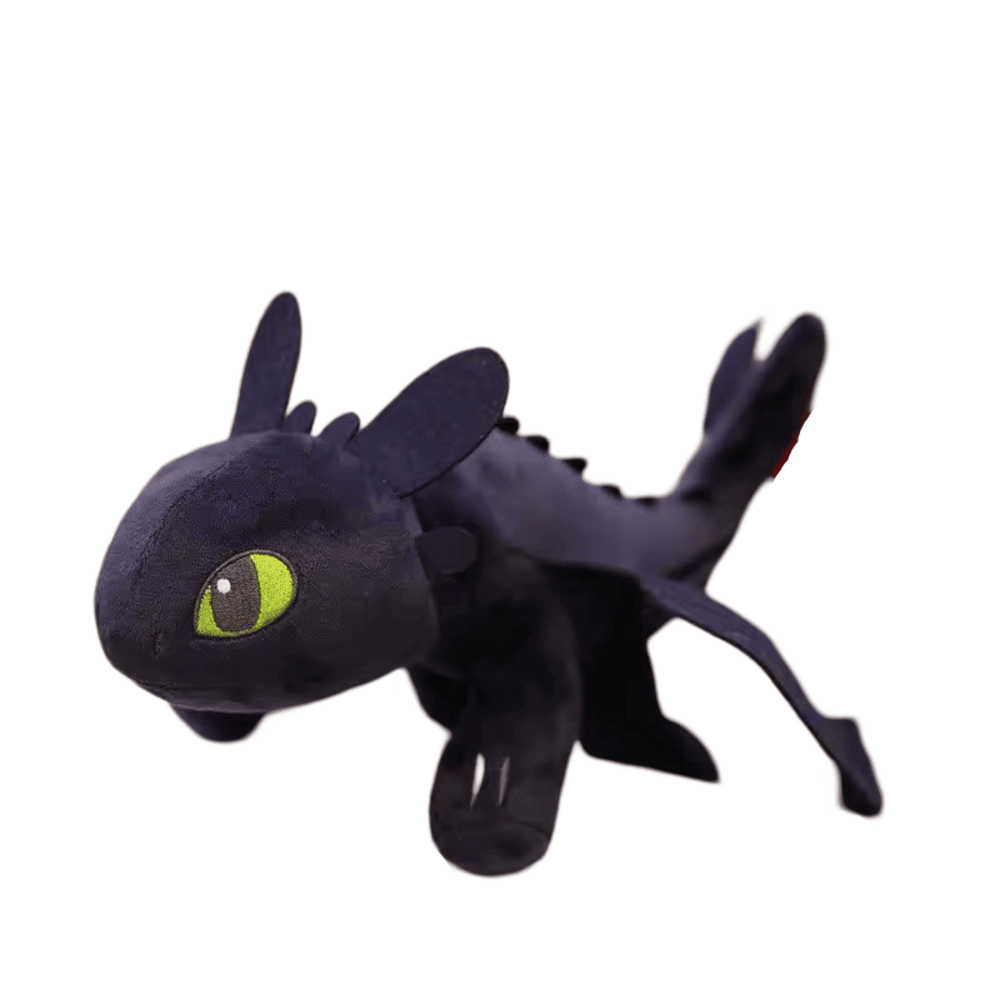 Dinosaurs Soft Stuffed Plush Toy Dinosaurs Soft Stuffed Plush Toy