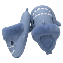 download (6) (1) (2)